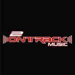 2 Ontrack - Salta (Extended Mix)