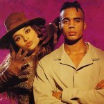 2 Unlimited - One