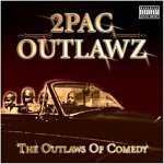 2Pac/Outlawz - Lastonesleft