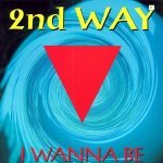 2nd Way - Take Me Now (U.S.E. Mix)