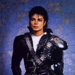 3T & Michael Jackson - Why