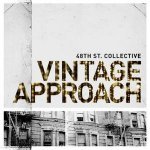 48th St. Collective - Sweet Dreams (Are Made Of This)