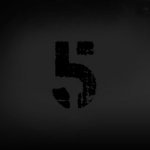 5 & A Dime - Pipes (Fetre x CroWn Festival Trap Edit)