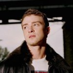 50 Cent feat. Justin Timberlake - Ayo technologie