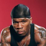 50 Cent vs. Benny Benassi - in da club vs. satisfaction