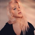 A Great Big World feat. Christina Aguilera - Say Something (Sebastien Remix) [Lounge Fm]