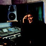 A.R. Rahman feat. Blaaze & Tanvi Shah - Gangsta Blues