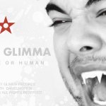 ALBERT GLIMMA - We Are Slaves Of Dance (Radio Edit)