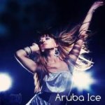ARUBA ICE & Cheeky Bitt feat. Letichev - Мой Навеки Ты