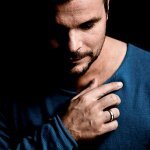 ATB feat. Heather Nova - Love Will Find You