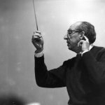 Aaron Copland - Simple Gifts