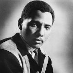 Aaron Neville - Please Come Home for Christmas
