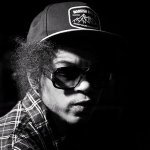 Ab-Soul - Hunnid Stax (feat. ScHoolboy Q)