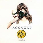 Accagas - LoLoa (Free Your Mind) [Free dubamental]