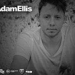 Adam Ellis feat. Aylin - Tears Of Lys (Original Mix)