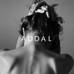 Addal vs. Mida feat. kifi - High (Radio Edit)