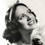 Adriana Caselotti - With a Smile and a Song