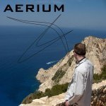 Aerium - Rainlight (Jussi Soro Remix)