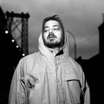 Aesop Rock - None Shall Pass (prod. by Blockhead)