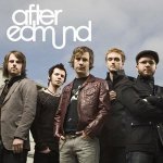 After Edmund - Come And Rain Down