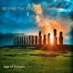 Age Of Echoes - Sea of Voices (Original Mix)