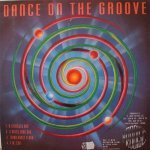 Agostini - Dance On The Groove