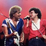 Air Supply - Empty Pages