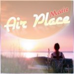 Airplace feat. Marc Teyra - Drama (Extended Version)