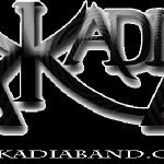Akkadia - Another Way (Club Edit)
