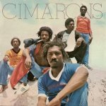 Al Barry & The Cimarons - Morning Sun