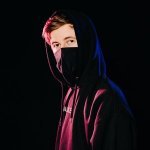 Alan Walker feat. K-391 - Ignite