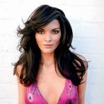 Alana de Fonseca - All The Way Up