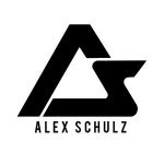 Alex Schulz feat. Kayla Diamond - Wouldn't It Be (Original Mix)