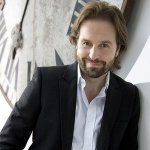 Alfie Boe - I Vow To Thee My Country