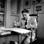 Alfred Newman, Hollywood Bowl Symphony Orchestra - Deck The Hall