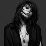 Alison Mosshart & The Forest Rangers - What A Wonderful World