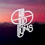 All The Lights - Chasing Colours (Main Mix)