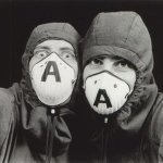 Altern 8 - Frequency