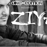 Amfree feat. ziya - Let Go (Extendend Mix)