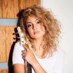 Amy Grant feat. Tori Kelly - Baby Baby