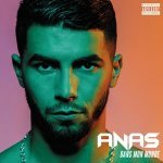 Anas - Bang Bang