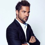Andra feat. David Bisbal - Without You