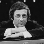 André Previn - Swan Lake, Op. 20, Act 2: No. 13 Dances of the Swans - IV. Dance of the Cygnets (Allegro moderato)