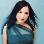 Andrea Corr - I'll Be Seeing You