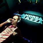 Andrea Mazza & Max Denoise - State Of Soul (Maarten de Jong Remix)