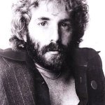 Andrew Gold - Hope You Feel Good