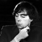 Andrew Lloyd Webber - Learn to Be Lonely