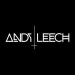 Andy Leech & Justin Jet Zorbas - Reaching The Summit