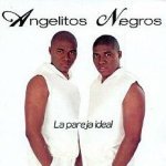 Angelitos Negros - Angelitos Negros