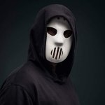 Angerfist & Neophyte feat. MC Alee & MC Diesel - Fight With Anger (by HstyleZ)